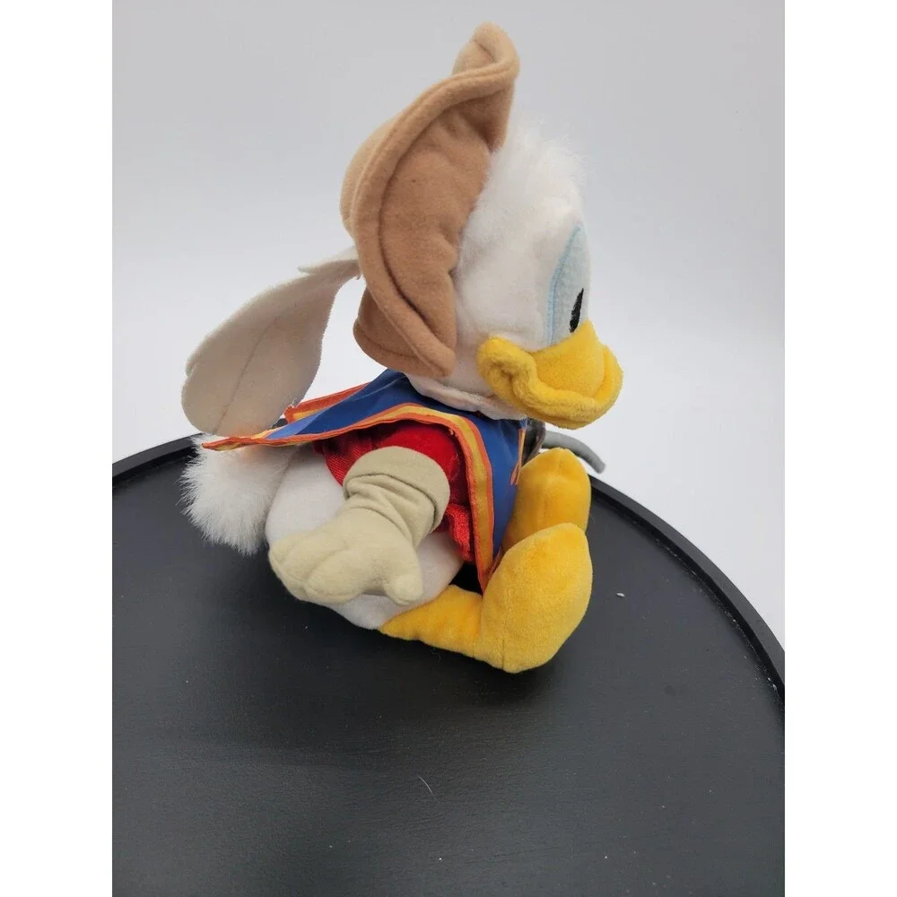 Disney pre owned